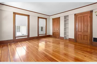 260 Main St, Groveland, MA 01834 - Photo 12