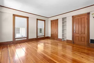 260 Main St, Groveland, MA 01834 - Photo 12