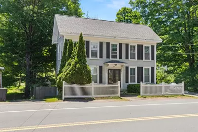 260 Main St, Groveland, MA 01834 - Photo 2
