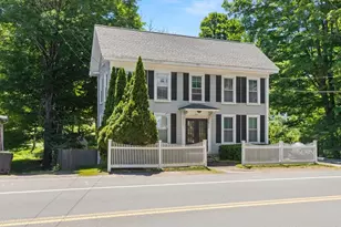260 Main St, Groveland, MA 01834 - Photo 2
