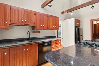 260 Main St, Groveland, MA 01834 - Photo 14
