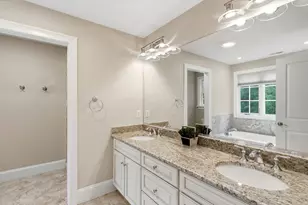 7 Davis Rd, Bedford, MA 01730 - Photo 20