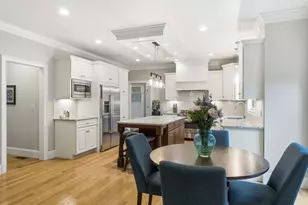 7 Davis Rd, Bedford, MA 01730 - Photo 10