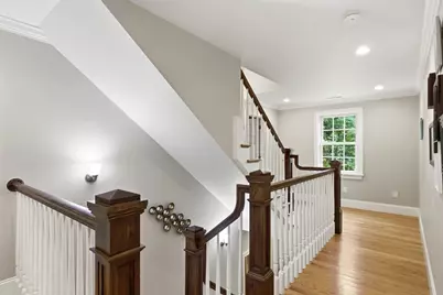 7 Davis Rd, Bedford, MA 01730 - Photo 22