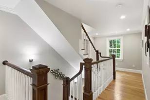 7 Davis Rd, Bedford, MA 01730 - Photo 22