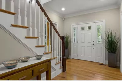 7 Davis Rd, Bedford, MA 01730 - Photo 16