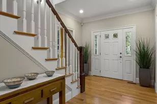 7 Davis Rd, Bedford, MA 01730 - Photo 16