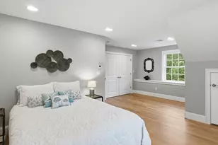 7 Davis Rd, Bedford, MA 01730 - Photo 30