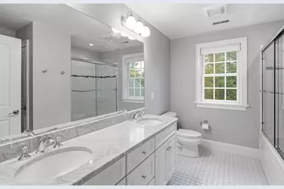 7 Davis Rd, Bedford, MA 01730 - Photo 26