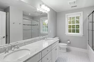 7 Davis Rd, Bedford, MA 01730 - Photo 26