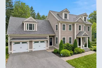 7 Davis Rd, Bedford, MA 01730 - Photo 36