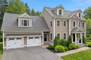 7 Davis Rd, Bedford, MA 01730 - Photo 36