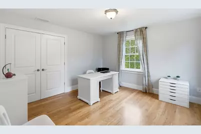 7 Davis Rd, Bedford, MA 01730 - Photo 24