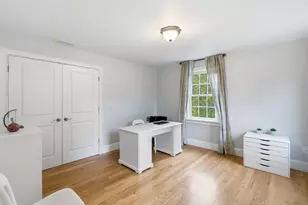 7 Davis Rd, Bedford, MA 01730 - Photo 24