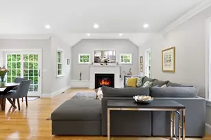 7 Davis Rd, Bedford, MA 01730 - Photo 6