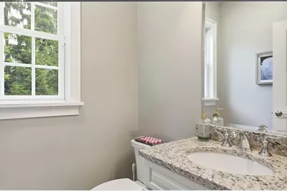 7 Davis Rd, Bedford, MA 01730 - Photo 14