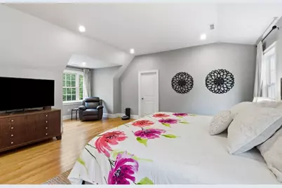 7 Davis Rd, Bedford, MA 01730 - Photo 18