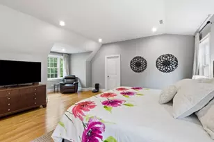 7 Davis Rd, Bedford, MA 01730 - Photo 18