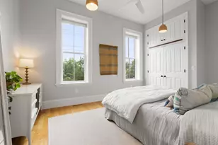 200 Amory St, Boston, MA 02130 - Photo 12