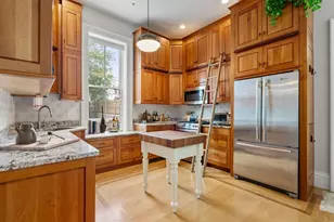 200 Amory St, Boston, MA 02130 - Photo 10