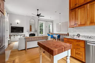 200 Amory St, Boston, MA 02130 - Photo 8