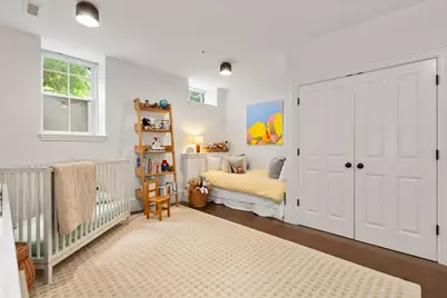 200 Amory Street #1, Boston, MA 02130 - Photo 16