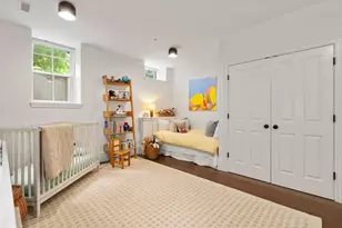 200 Amory St, Boston, MA 02130 - Photo 16