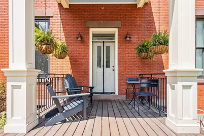 200 Amory Street #1, Boston, MA 02130 - Photo 2