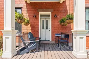 200 Amory St, Boston, MA 02130 - Photo 2
