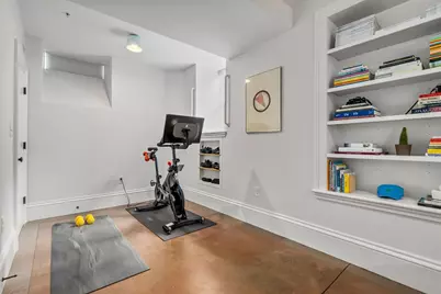 200 Amory Street #1, Boston, MA 02130 - Photo 18