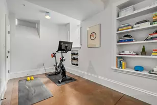 200 Amory St, Boston, MA 02130 - Photo 18