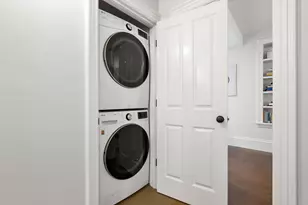 200 Amory St, Boston, MA 02130 - Photo 22