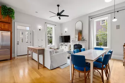 200 Amory Street #1, Boston, MA 02130 - Photo 6