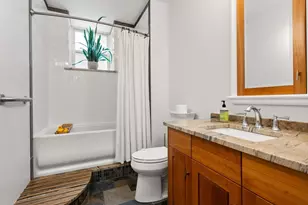 200 Amory St, Boston, MA 02130 - Photo 20