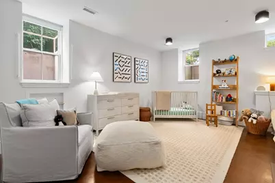 200 Amory Street #1, Boston, MA 02130 - Photo 14