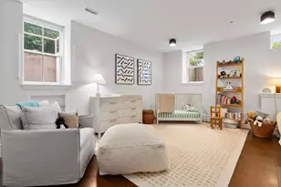 200 Amory St, Boston, MA 02130 - Photo 14