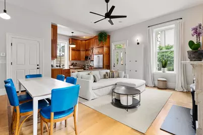 200 Amory Street #1, Boston, MA 02130 - Photo 4