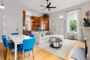 200 Amory St, Boston, MA 02130 - Photo 4