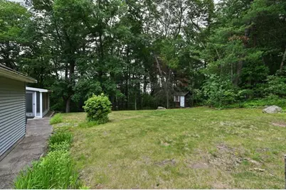 2 Sunset Dr., Burlington, MA 01803 - Photo 32