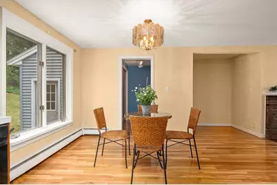 2 Sunset Dr., Burlington, MA 01803 - Photo 8