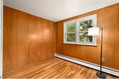 2 Sunset Dr., Burlington, MA 01803 - Photo 20