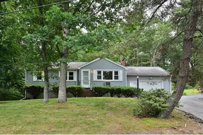 2 Sunset Dr., Burlington, MA 01803 - Photo 36