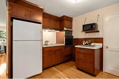 2 Sunset Dr., Burlington, MA 01803 - Photo 10