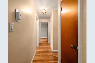 2 Sunset Dr., Burlington, MA 01803 - Photo 22