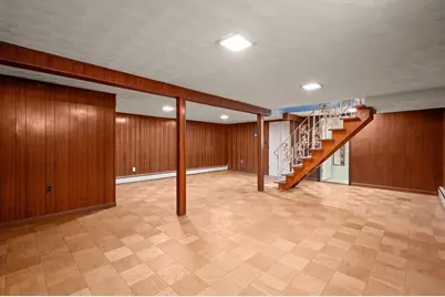 2 Sunset Dr., Burlington, MA 01803 - Photo 24