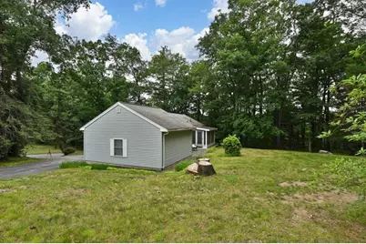 2 Sunset Dr., Burlington, MA 01803 - Photo 34