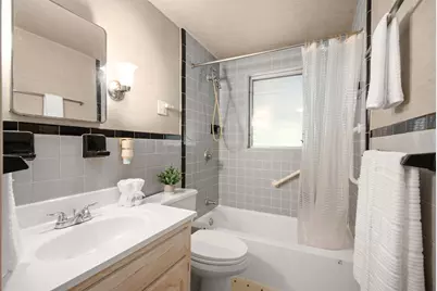 2 Sunset Dr., Burlington, MA 01803 - Photo 16