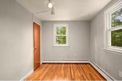 2 Sunset Dr., Burlington, MA 01803 - Photo 14