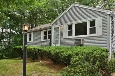 2 Sunset Dr., Burlington, MA 01803 - Photo 2