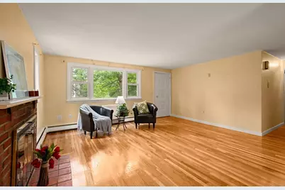 2 Sunset Dr., Burlington, MA 01803 - Photo 6